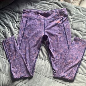 The North Face Leggings